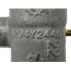 Recambio de bomba freno para toyota verso 1.6 16v cat referencia OEM IAM 0204Y24451 0204255239 