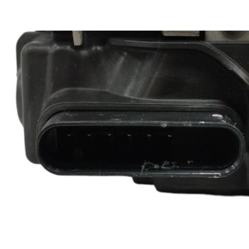 Recambio de cerradura puerta delantera izquierda para volvo v40 1.6 diesel cat referencia OEM IAM 31391822  