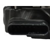 Recambio de cerradura puerta delantera izquierda para volvo v40 1.6 diesel cat referencia OEM IAM 31391822  