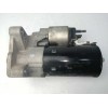 Recambio de motor arranque para renault megane iii coupe dynamique referencia OEM IAM 8200741476D 0001108429 