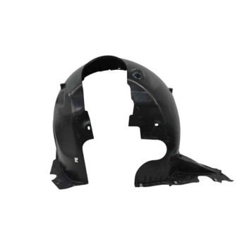 Recambio de paso rueda para seat arona (kj7, kjp) 1.0 tsi referencia OEM IAM 6F9805911 DELANTERA IZQUIERDA 
