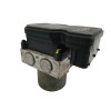 Recambio de abs para hyundai i10 1.2 cat referencia OEM IAM 589100X510  
