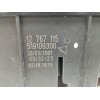 Recambio de caja reles / fusibles para saab 9-3 (ys3f, e79, d79, d75) 1.9 tid referencia OEM IAM 12767115 519109300 