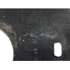 Recambio de paso rueda para seat arona (kj7, kjp) 1.0 tsi referencia OEM IAM 6F9805911 DELANTERA IZQUIERDA 