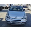 Recambio de carroceria corte para citroën c3 pluriel 1.4 referencia OEM IAM   