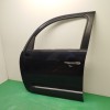 Recambio de puerta delantera izquierda para citroën c3 picasso 1.6 hdi fap referencia OEM IAM 9002AS OBSERVAR FOTOS 
