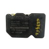 Recambio de abs para hyundai i10 1.2 cat referencia OEM IAM 589100X510  
