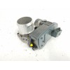 Recambio de caja mariposa para citroën c4 picasso 1.2 12v e-thp referencia OEM IAM 9801942080  