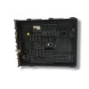 Recambio de caja reles / fusibles para volkswagen caddy ka/kb (2k) 1.9 tdi referencia OEM IAM 1K0937125A 2K1937535 