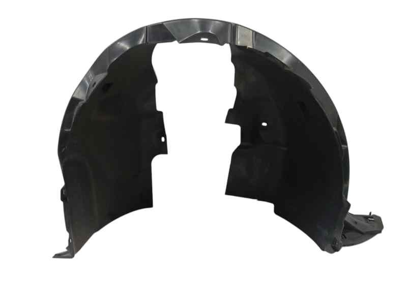 Recambio de paso rueda para seat arona (kj7, kjp) 1.0 tsi referencia OEM IAM 6F9805912 DELANTERA DERECHA Recambio de paso rueda para seat arona (kj7, kjp) 1.0 tsi referencia OEM IAM 6F9805912 DELANTERA DERECHA