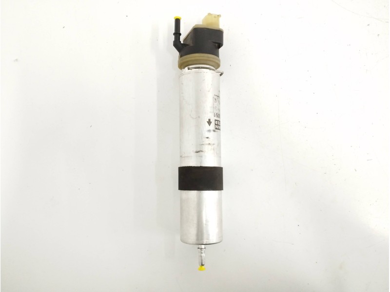 Recambio de bomba combustible para bmw serie 4 gran coupe (f36) 2.0 turbodiesel referencia OEM IAM 8572521  