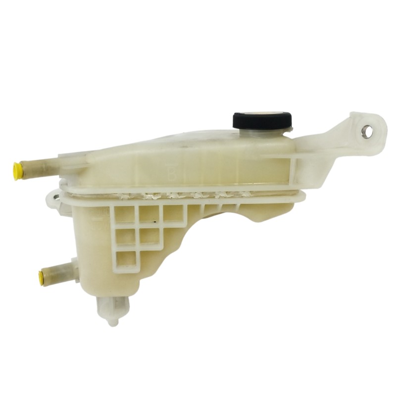 Recambio de deposito expansion para toyota verso 1.6 16v cat referencia OEM IAM 164800D030  