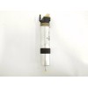 Recambio de bomba combustible para bmw serie 4 gran coupe (f36) 2.0 turbodiesel referencia OEM IAM 8572521  