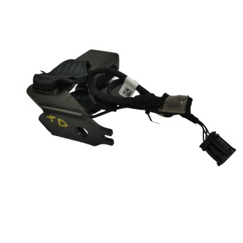 Recambio de enganche cinturon derecho para citroën c4 iii (ba_, bb_, bc_) 1.2 puretech 130 (bahnsa, bahnsb) referencia OEM IAM 6
