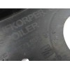 Recambio de paso rueda para seat arona (kj7, kjp) 1.0 tsi referencia OEM IAM 6F9805912 DELANTERA DERECHA 