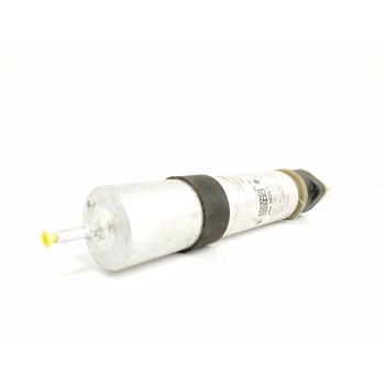 Recambio de bomba combustible para bmw serie 4 gran coupe (f36) 2.0 turbodiesel referencia OEM IAM 8572521  