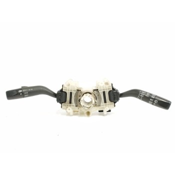 Recambio de mando multifuncion para mazda premacy (cp) 1.9 16v cat referencia OEM IAM 17B366  