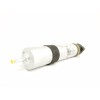 Recambio de bomba combustible para bmw serie 4 gran coupe (f36) 2.0 turbodiesel referencia OEM IAM 8572521  