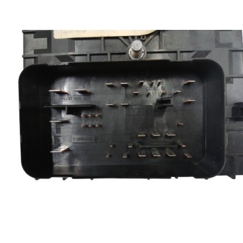 Recambio de caja reles / fusibles para volkswagen caddy ka/kb (2k) 1.9 tdi referencia OEM IAM 1K0937125A 2K1937535 