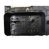 Recambio de caja reles / fusibles para volkswagen caddy ka/kb (2k) 1.9 tdi referencia OEM IAM 1K0937125A 2K1937535 