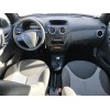 Recambio de carroceria corte para citroën c3 pluriel 1.4 referencia OEM IAM   
