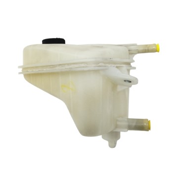 Recambio de deposito expansion para toyota verso 1.6 16v cat referencia OEM IAM 164800D030  