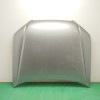 Recambio de capot para audi a4 berlina (8e) 2.0 16v tfsi referencia OEM IAM  OBSERVAR FOTOS 
