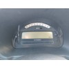 Recambio de carroceria corte para citroën c3 pluriel 1.4 referencia OEM IAM   