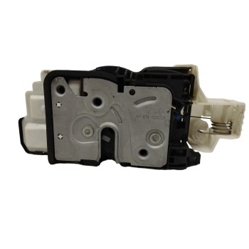 Recambio de cerradura puerta delantera derecha para volvo v40 1.6 diesel cat referencia OEM IAM 31391823  