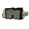 Recambio de cerradura puerta delantera derecha para volvo v40 1.6 diesel cat referencia OEM IAM 31391823  