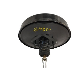 Recambio de servofreno para kia sportage iii (sl) 1.7 crdi referencia OEM IAM 585002S251  