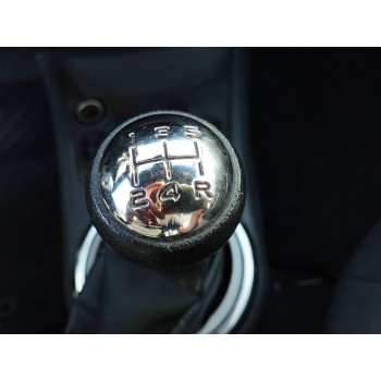 Recambio de carroceria corte para citroën c3 pluriel 1.4 referencia OEM IAM   