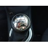 Recambio de carroceria corte para citroën c3 pluriel 1.4 referencia OEM IAM   