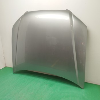 Recambio de capot para audi a4 berlina (8e) 2.0 16v tfsi referencia OEM IAM  OBSERVAR FOTOS 