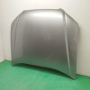 Recambio de capot para audi a4 berlina (8e) 2.0 16v tfsi referencia OEM IAM  OBSERVAR FOTOS 