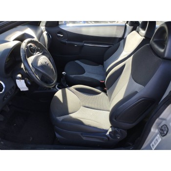 Recambio de carroceria corte para citroën c3 pluriel 1.4 referencia OEM IAM   