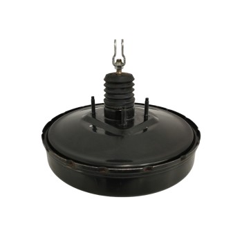 Recambio de servofreno para kia sportage iii (sl) 1.7 crdi referencia OEM IAM 585002S251  