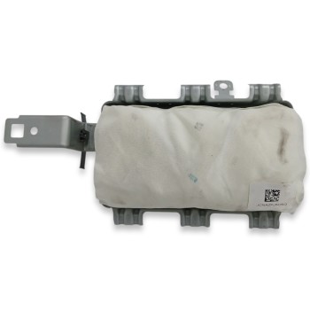 AIRBAG DELANTERO DERECHO 6305537 