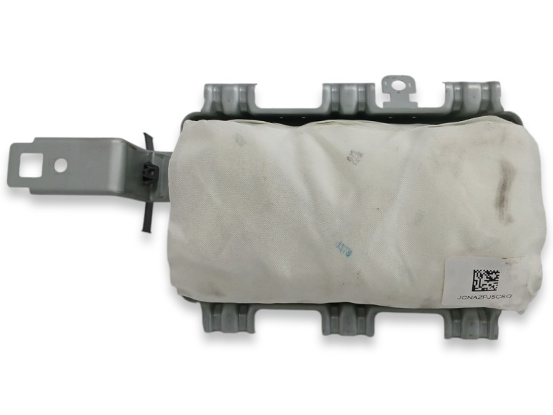 Recambio de airbag delantero derecho para mazda cx-3 (dk) 2.0 skyactiv-g referencia OEM IAM 6305537 Recambio de airbag delantero derecho para mazda cx-3 (dk) 2.0 skyactiv-g referencia OEM IAM 6305537