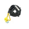 Recambio de anillo airbag para opel insignia berlina 2.0 16v cdti referencia OEM IAM 20817721  