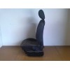 Recambio de asiento delantero derecho para peugeot partner (s1) combispace referencia OEM IAM   
