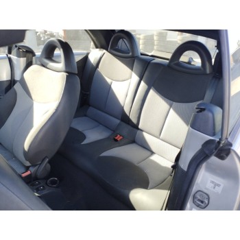 Recambio de carroceria corte para citroën c3 pluriel 1.4 referencia OEM IAM   