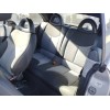 Recambio de carroceria corte para citroën c3 pluriel 1.4 referencia OEM IAM   