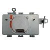 Recambio de airbag delantero derecho para mazda cx-3 (dk) 2.0 skyactiv-g referencia OEM IAM 6305537  