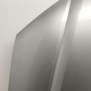 Recambio de capot para audi a4 berlina (8e) 2.0 16v tfsi referencia OEM IAM  OBSERVAR FOTOS 
