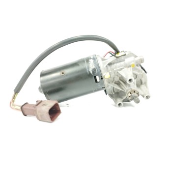 MOTOR LIMPIA DELANTERO F006B20050 