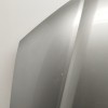 Recambio de capot para audi a4 berlina (8e) 2.0 16v tfsi referencia OEM IAM  OBSERVAR FOTOS 