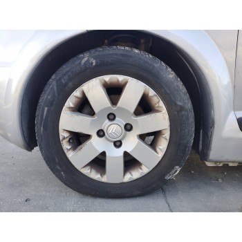 Recambio de carroceria corte para citroën c3 pluriel 1.4 referencia OEM IAM   