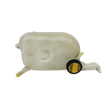Recambio de deposito expansion para toyota verso 1.6 16v cat referencia OEM IAM 164800D030  