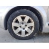 Recambio de carroceria corte para citroën c3 pluriel 1.4 referencia OEM IAM   